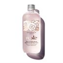 BENAMOR Micellar Rose Water 300 ml